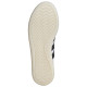 Adidas Barreda Decode